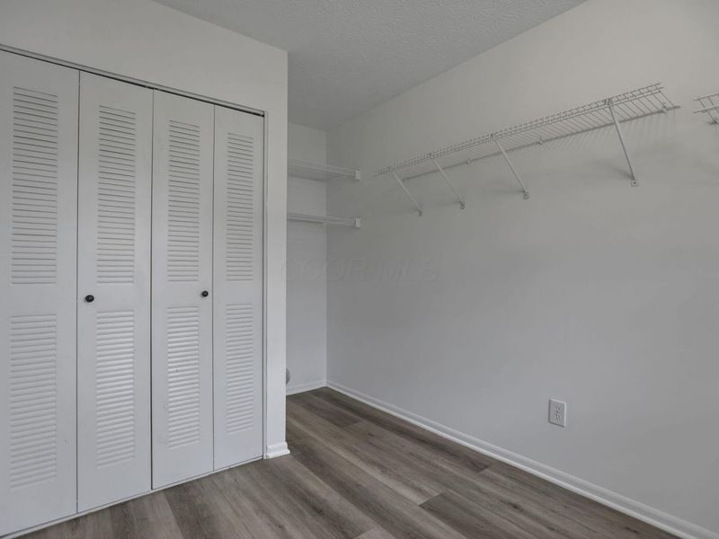 4641 Athalia Drive, Unit 18b, Columbus, OH 43228 Photo 20