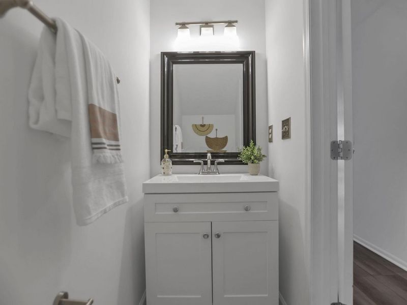 4641 Athalia Drive, Unit 18b, Columbus, OH 43228 Photo 23