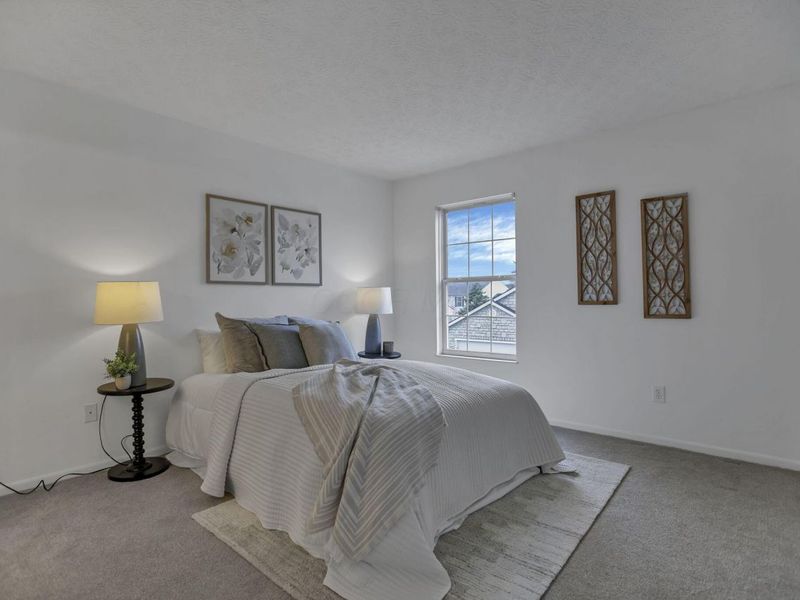 4641 Athalia Drive, Unit 18b, Columbus, OH 43228 Photo 24