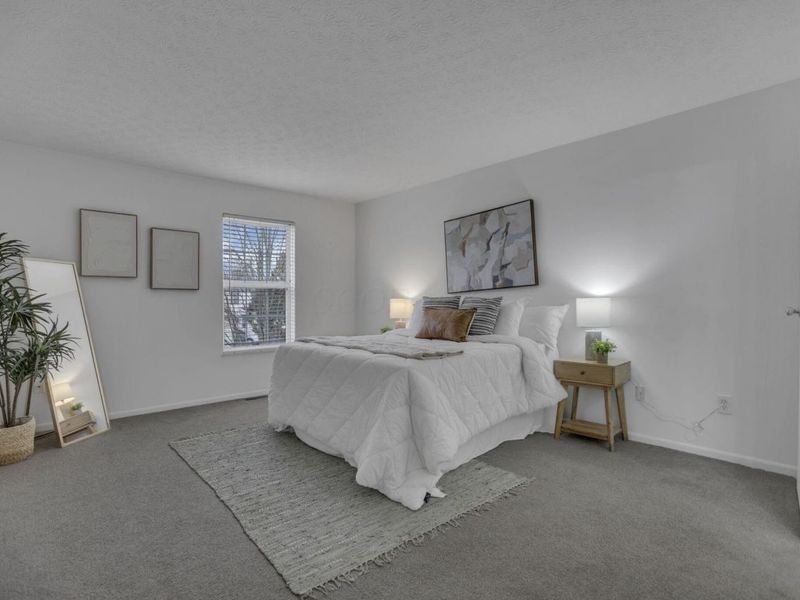 4641 Athalia Drive, Unit 18b, Columbus, OH 43228 Photo 29