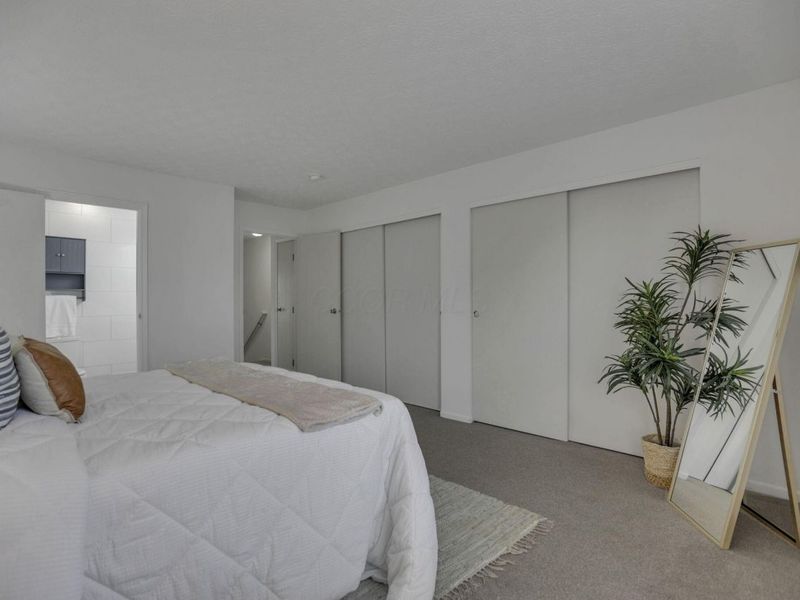 4641 Athalia Drive, Unit 18b, Columbus, OH 43228 Photo 30