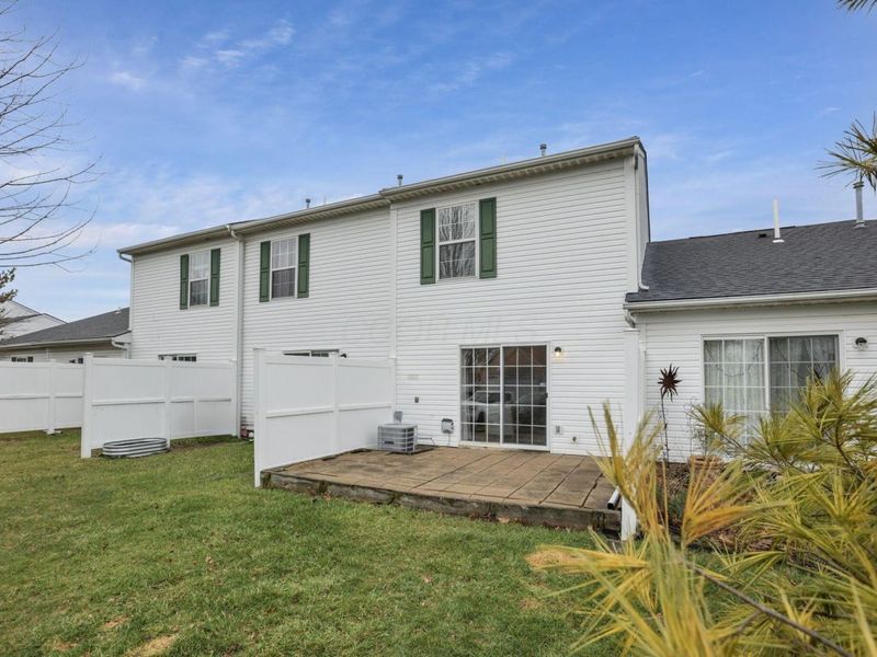 4641 Athalia Drive, Unit 18b, Columbus, OH 43228 Photo 39