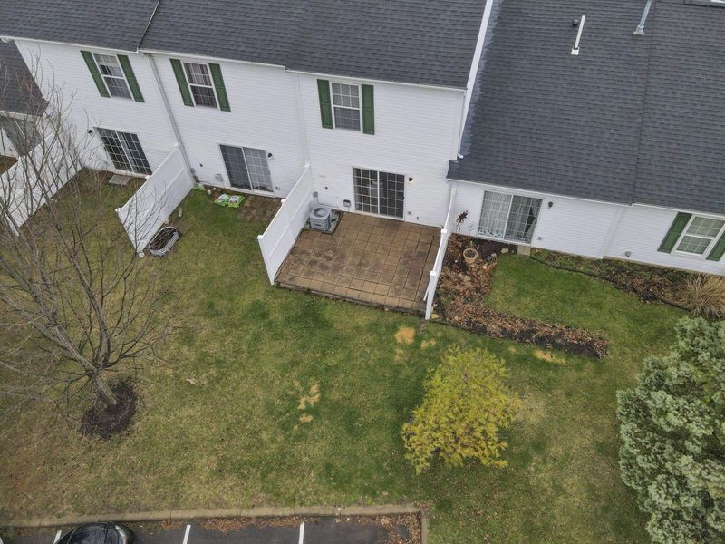 4641 Athalia Drive, Unit 18b, Columbus, OH 43228 Photo 40