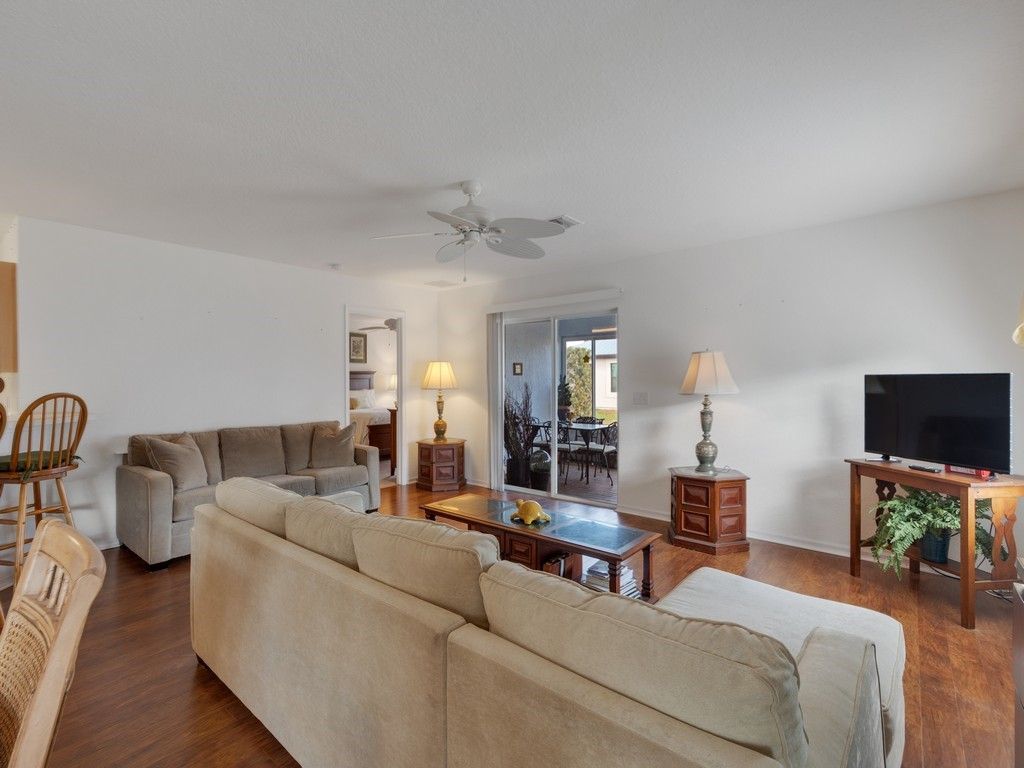 14464 Isla Flores, Fort Pierce, FL 34951 Photo