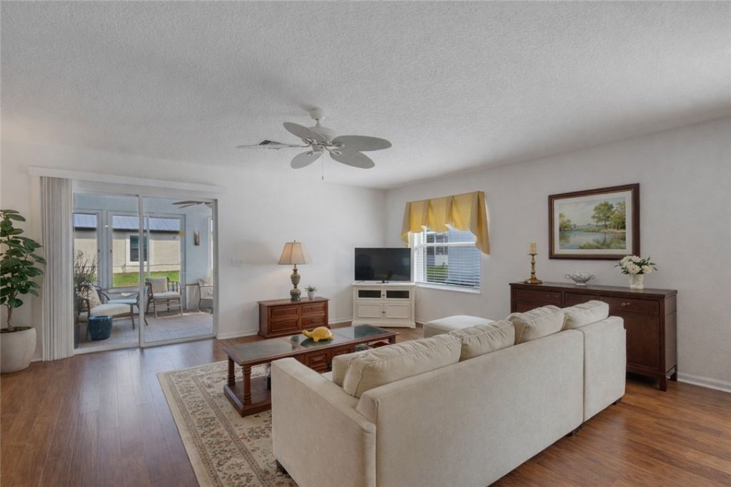 14464 Isla Flores, Fort Pierce, FL 34951 Photo