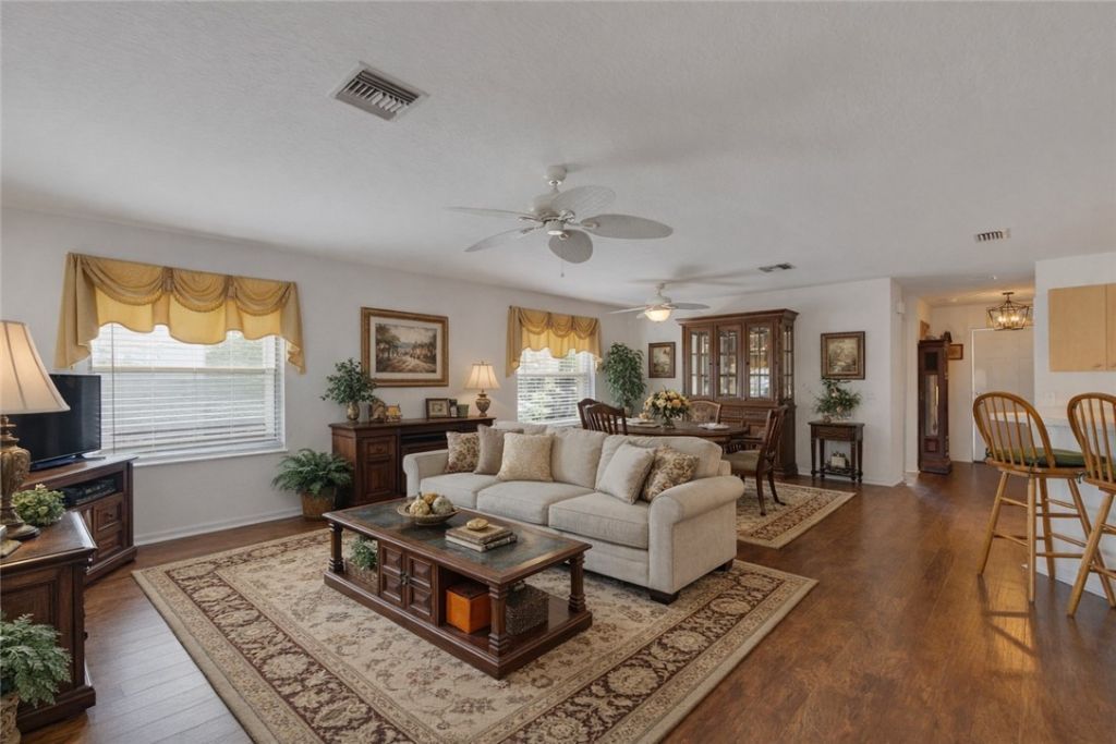 14464 Isla Flores, Fort Pierce, FL 34951 Photo