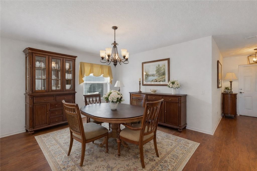 14464 Isla Flores, Fort Pierce, FL 34951 Photo