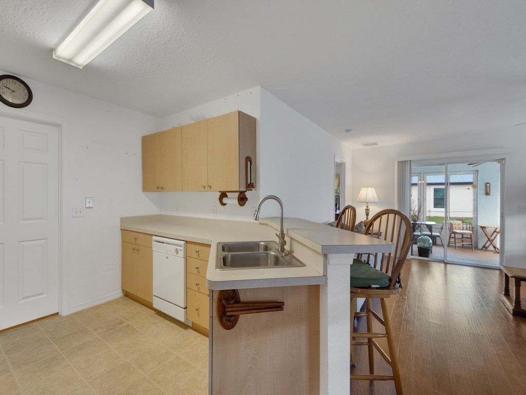 14464 Isla Flores, Fort Pierce, FL 34951 Photo