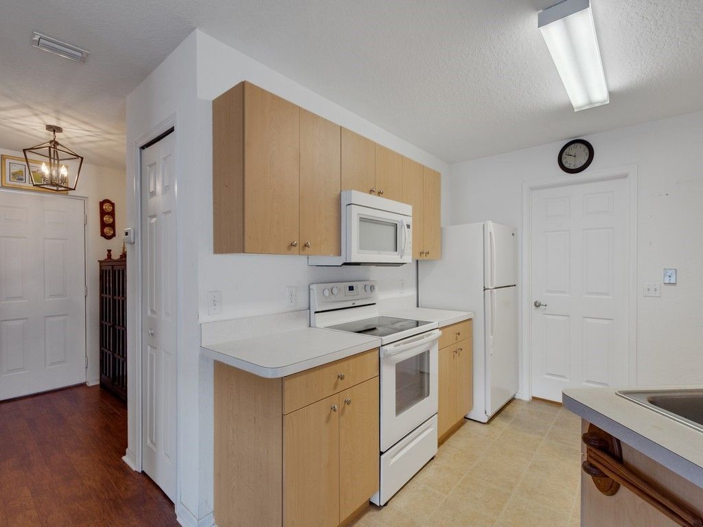 14464 Isla Flores, Fort Pierce, FL 34951 Photo