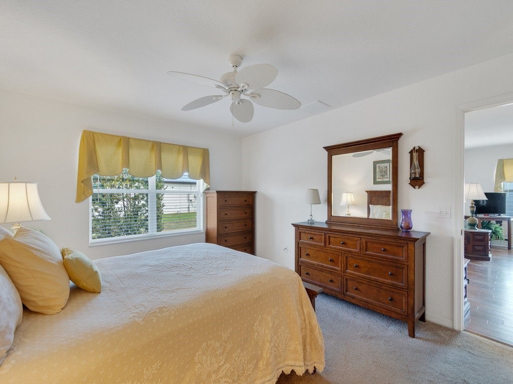 14464 Isla Flores, Fort Pierce, FL 34951 Photo