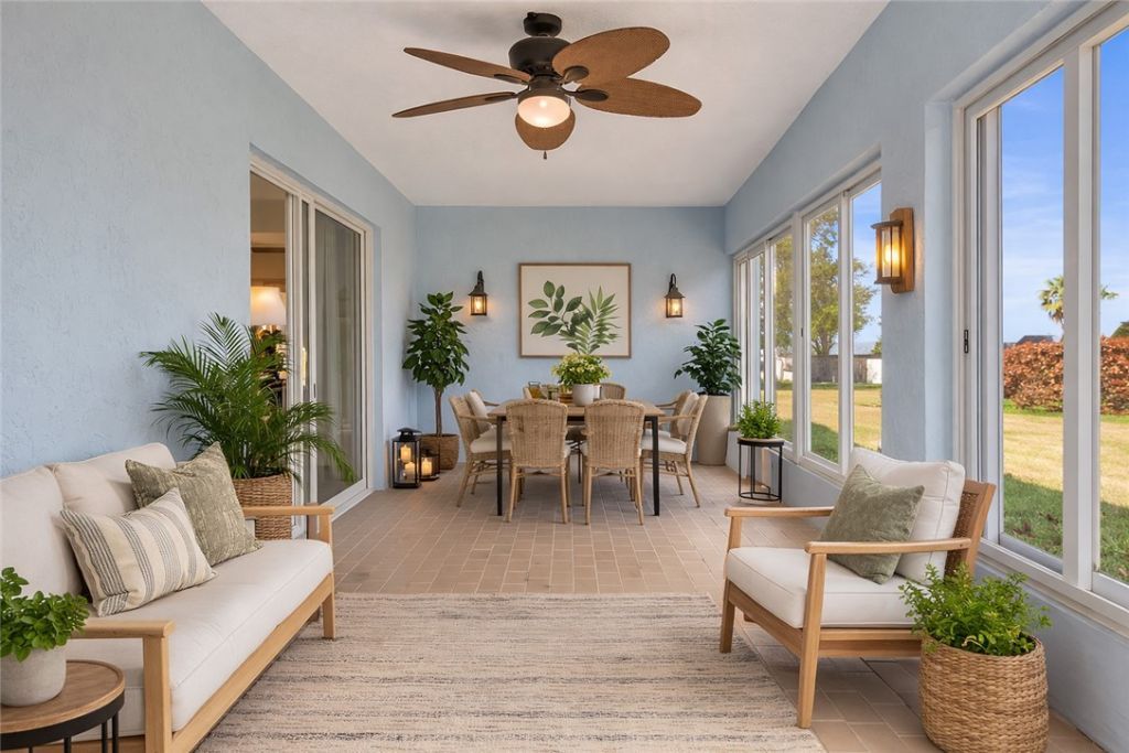 14464 Isla Flores, Fort Pierce, FL 34951 Photo