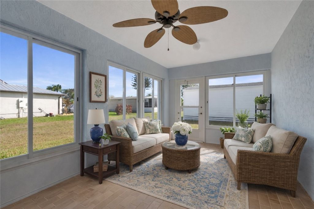 14464 Isla Flores, Fort Pierce, FL 34951 Photo