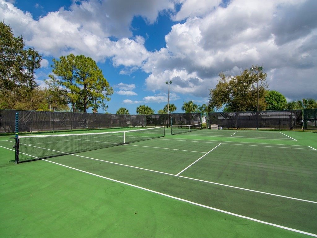 14464 Isla Flores, Fort Pierce, FL 34951 Photo