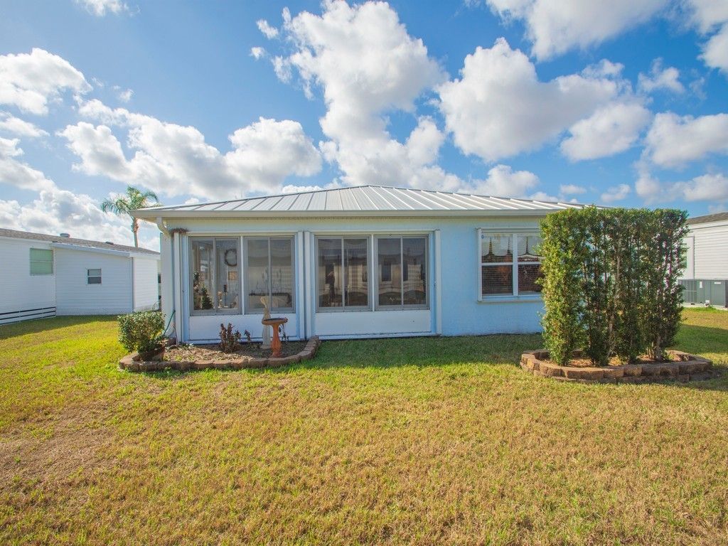 14464 Isla Flores, Fort Pierce, FL 34951 Photo