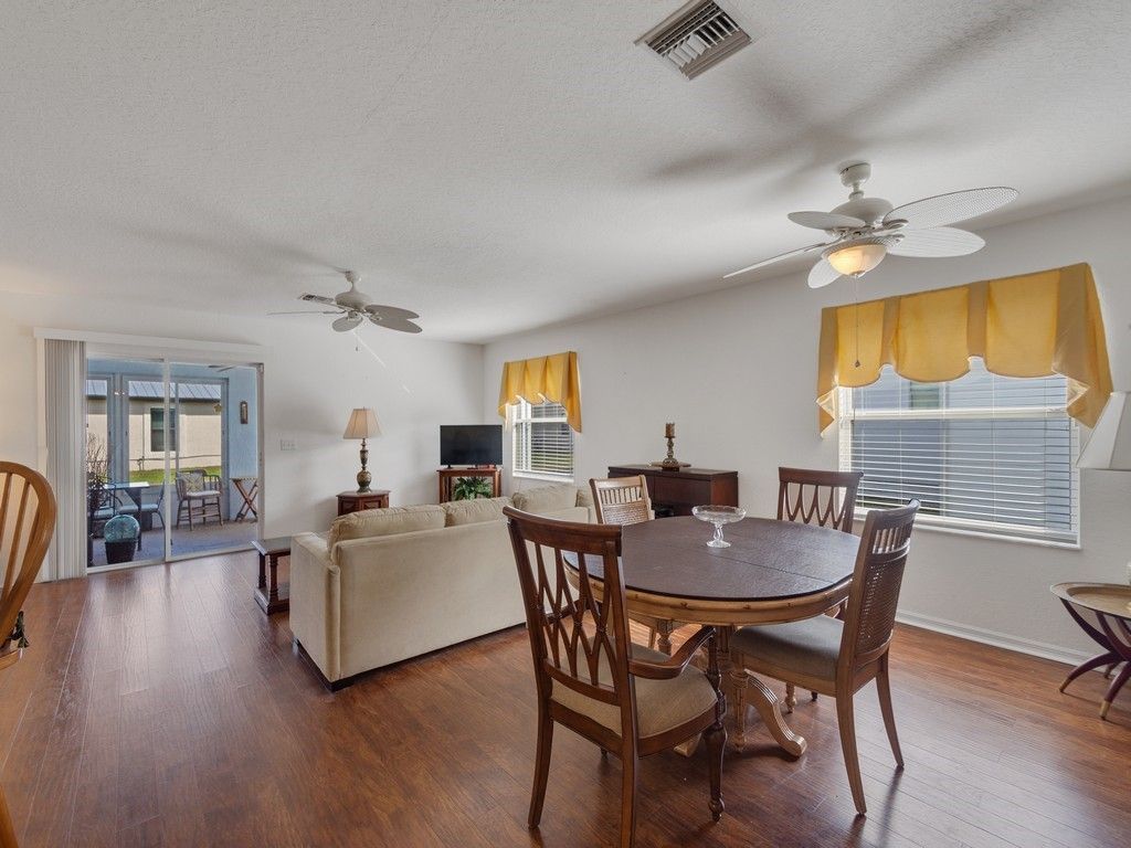 14464 Isla Flores, Fort Pierce, FL 34951 Photo