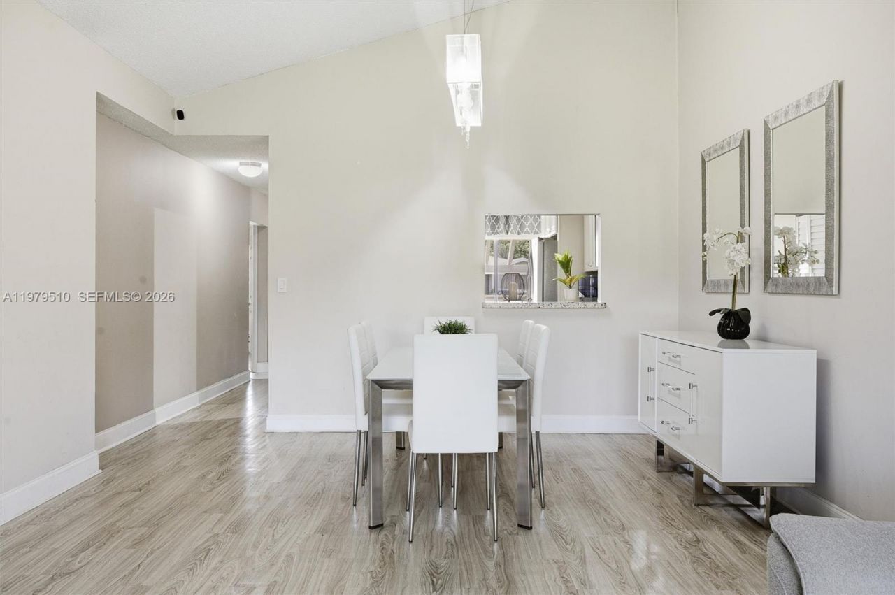 Please Call For Address, Unit 2, Weston, FL 33326 Photo