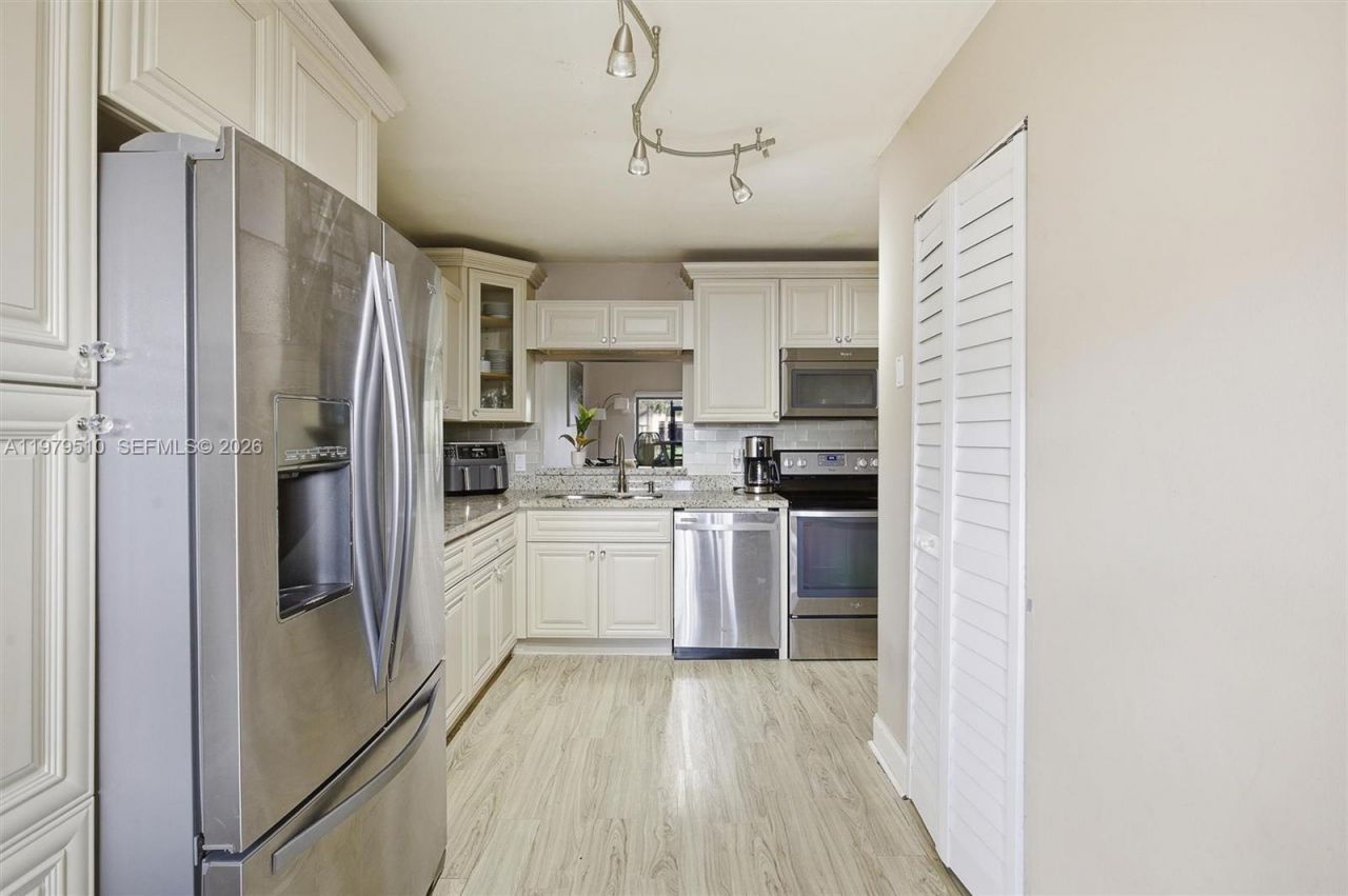 Please Call For Address, Unit 2, Weston, FL 33326 Photo