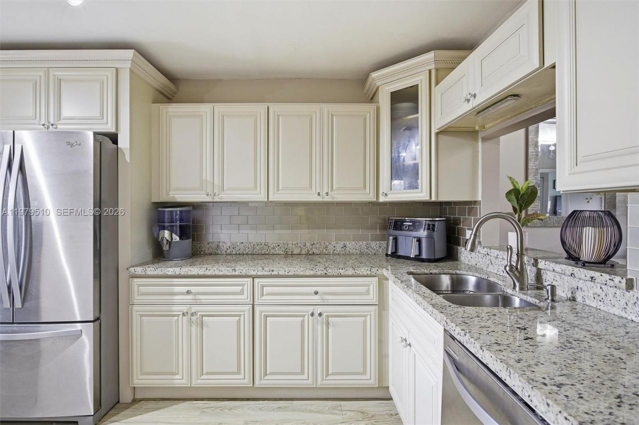 Please Call For Address, Unit 2, Weston, FL 33326 Photo