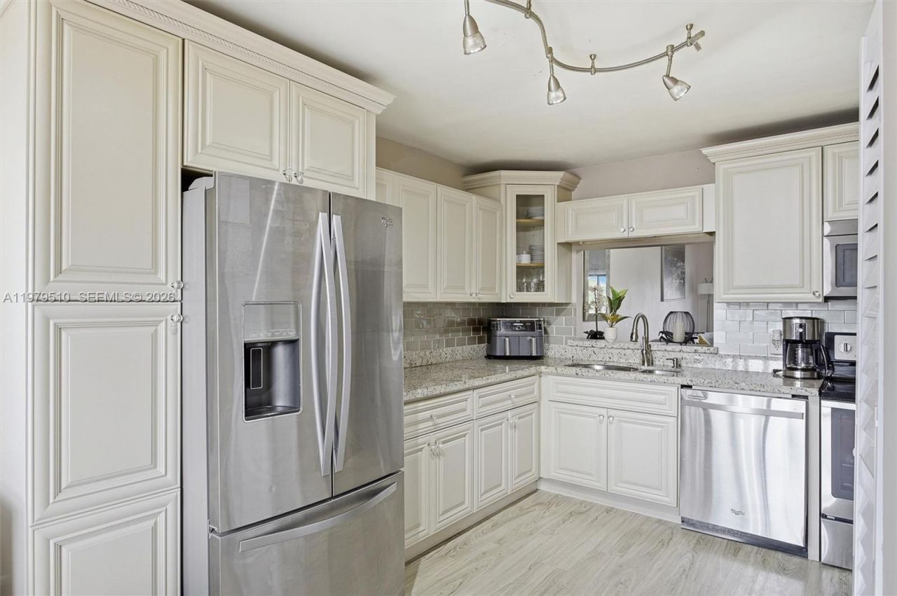 Please Call For Address, Unit 2, Weston, FL 33326 Photo