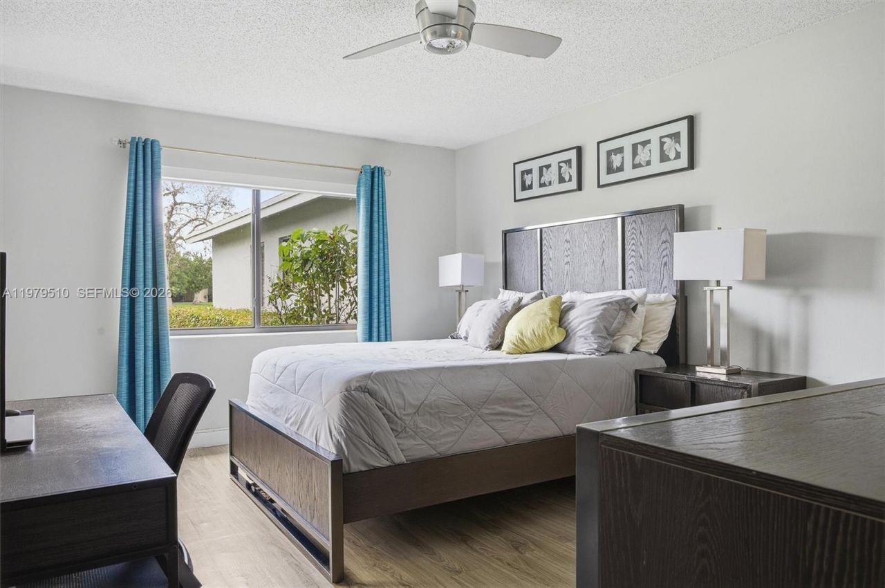 Please Call For Address, Unit 2, Weston, FL 33326 Photo