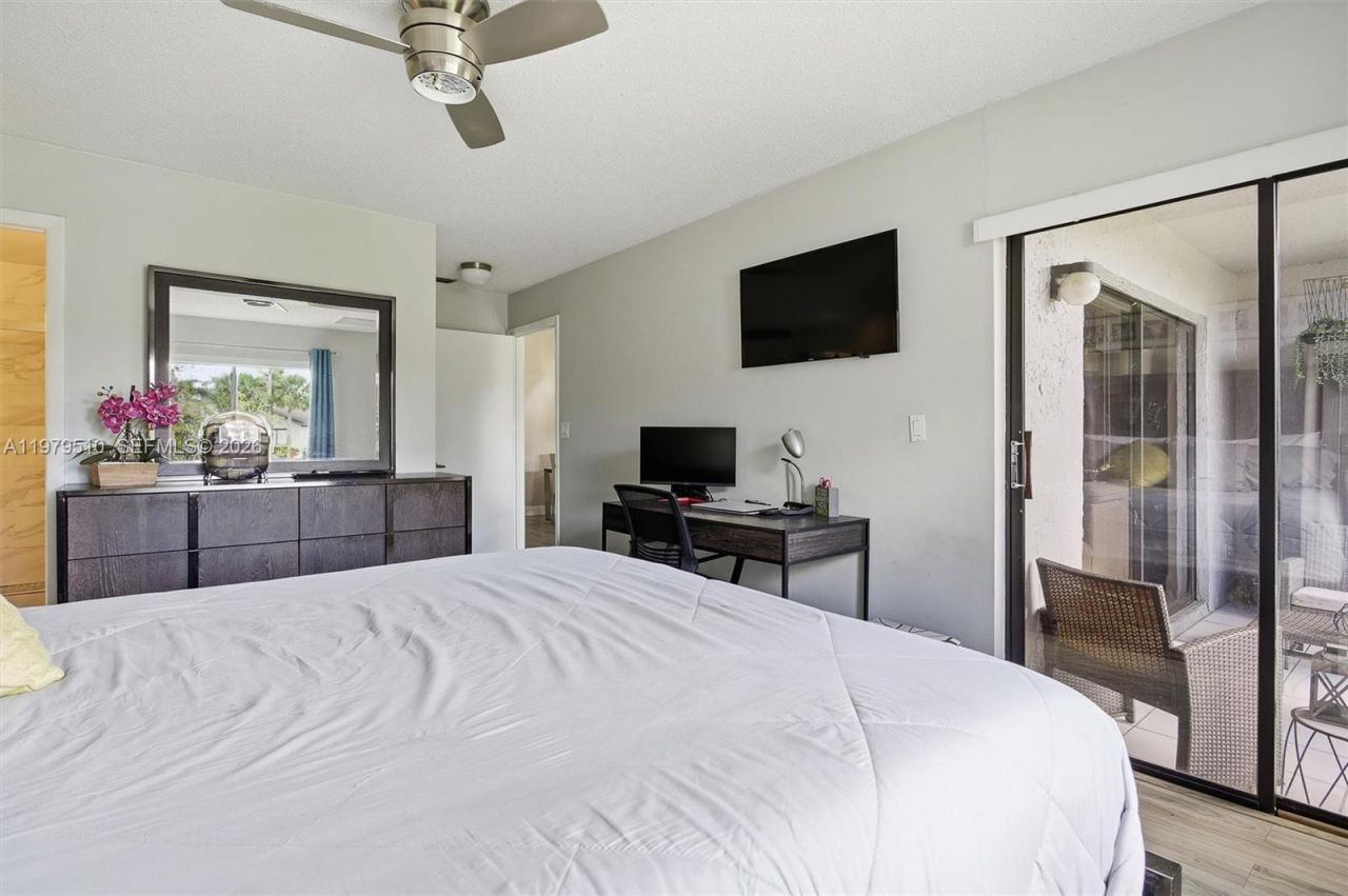 Please Call For Address, Unit 2, Weston, FL 33326 Photo