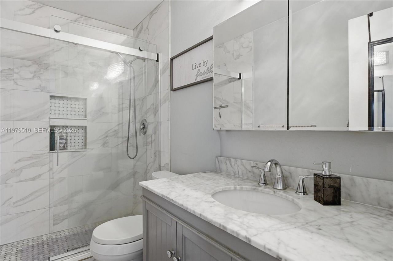 Please Call For Address, Unit 2, Weston, FL 33326 Photo