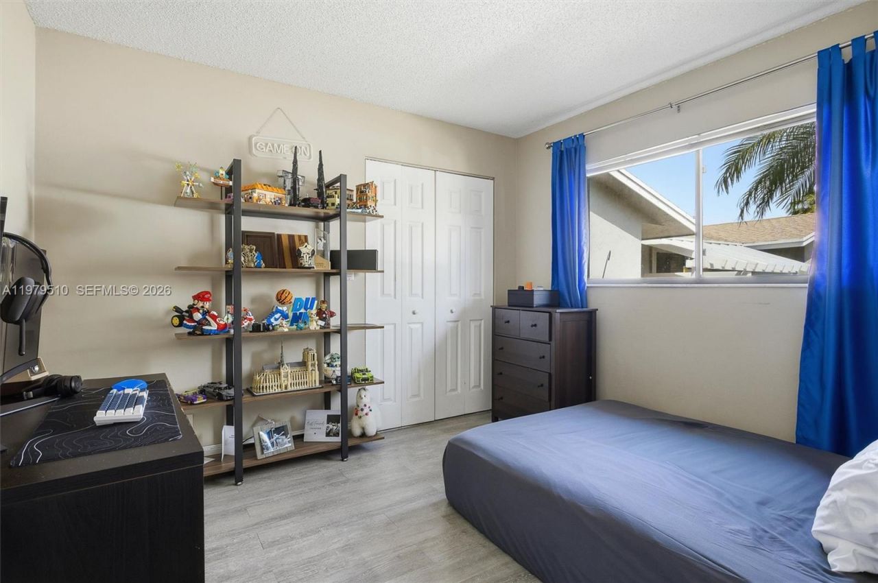 Please Call For Address, Unit 2, Weston, FL 33326 Photo