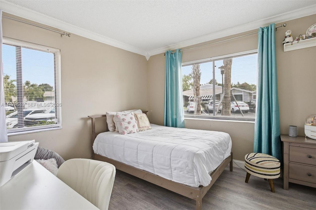 Please Call For Address, Unit 2, Weston, FL 33326 Photo