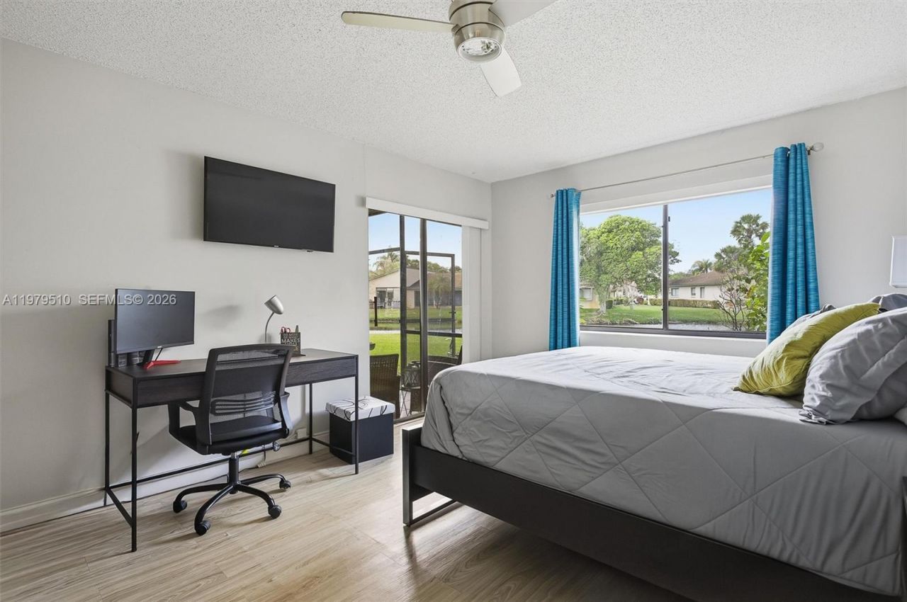 Please Call For Address, Unit 2, Weston, FL 33326 Photo