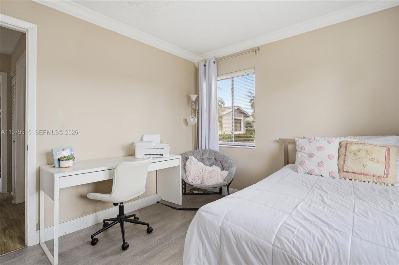 Please Call For Address, Unit 2, Weston, FL 33326 Photo