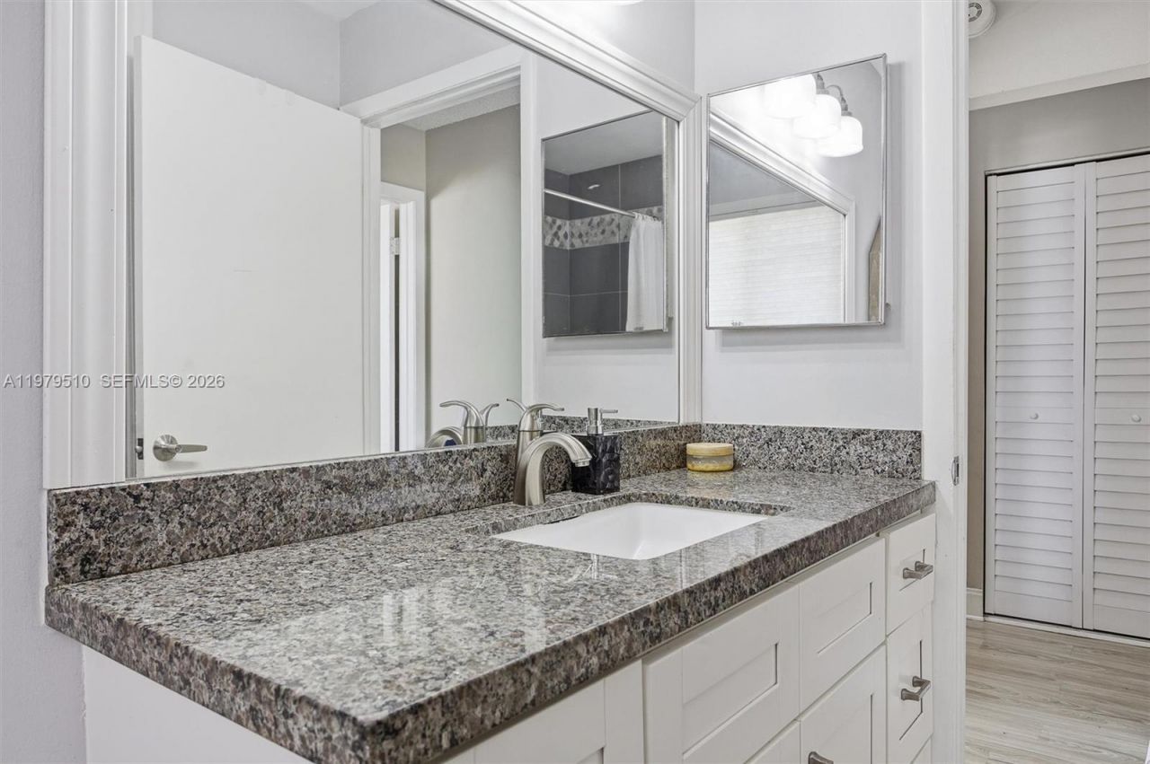 Please Call For Address, Unit 2, Weston, FL 33326 Photo