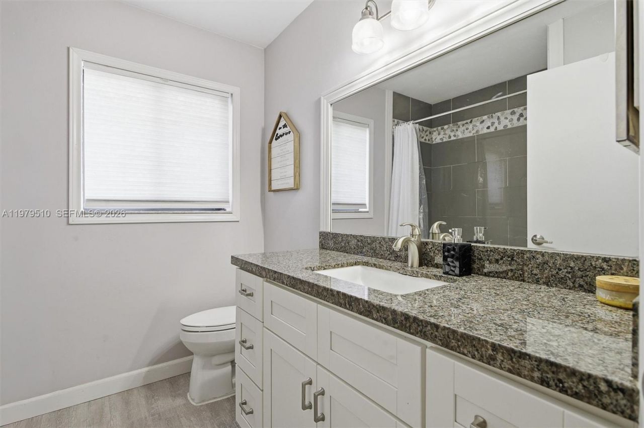 Please Call For Address, Unit 2, Weston, FL 33326 Photo