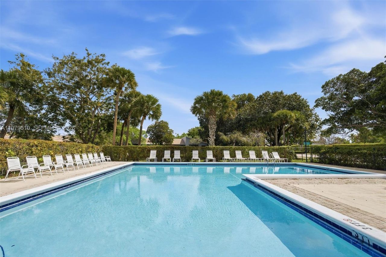 Please Call For Address, Unit 2, Weston, FL 33326 Photo