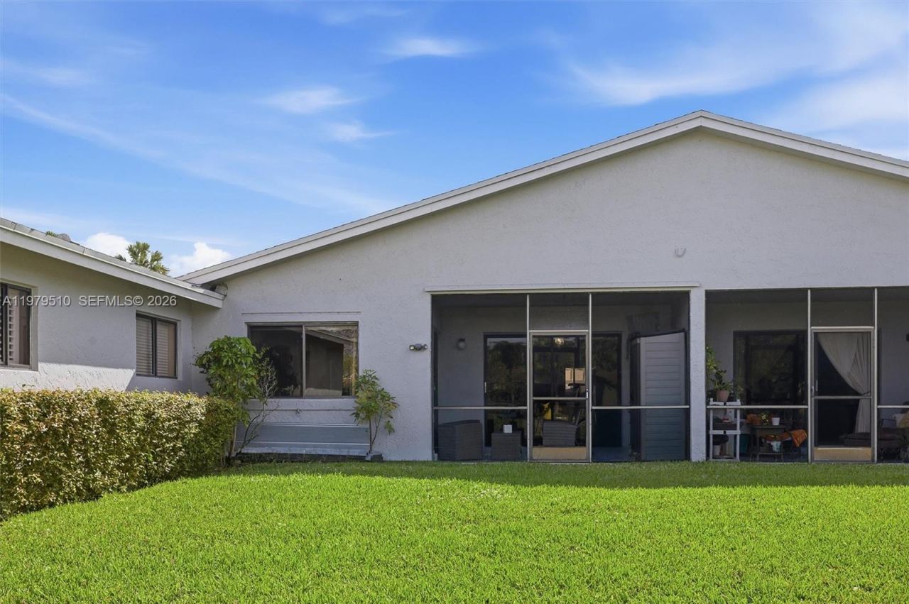 Please Call For Address, Unit 2, Weston, FL 33326 Photo