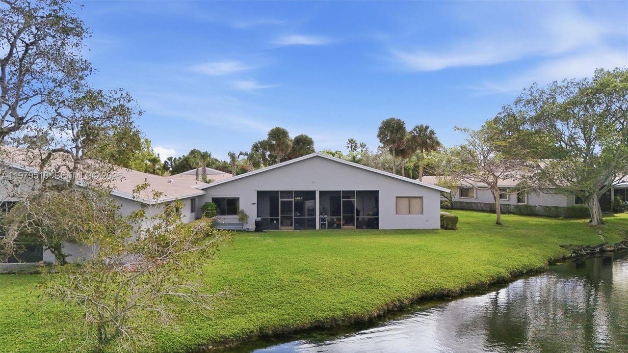 Please Call For Address, Unit 2, Weston, FL 33326 Photo