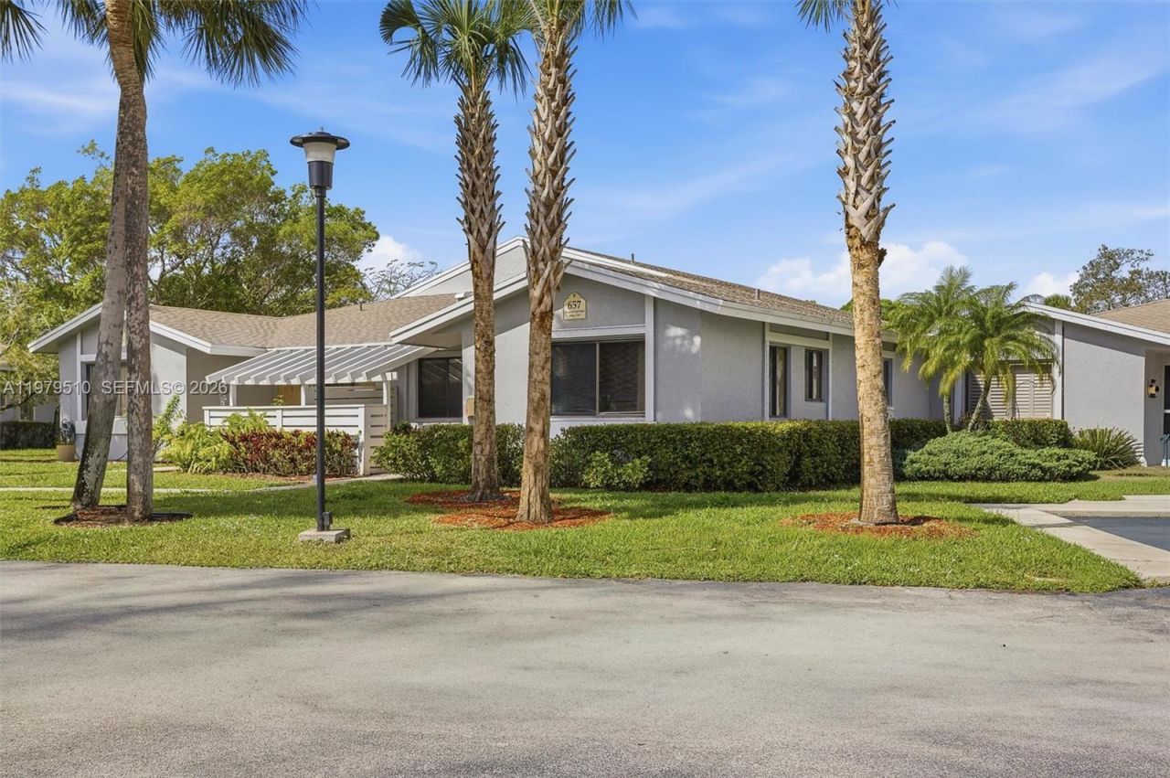 Please Call For Address, Unit 2, Weston, FL 33326 Photo