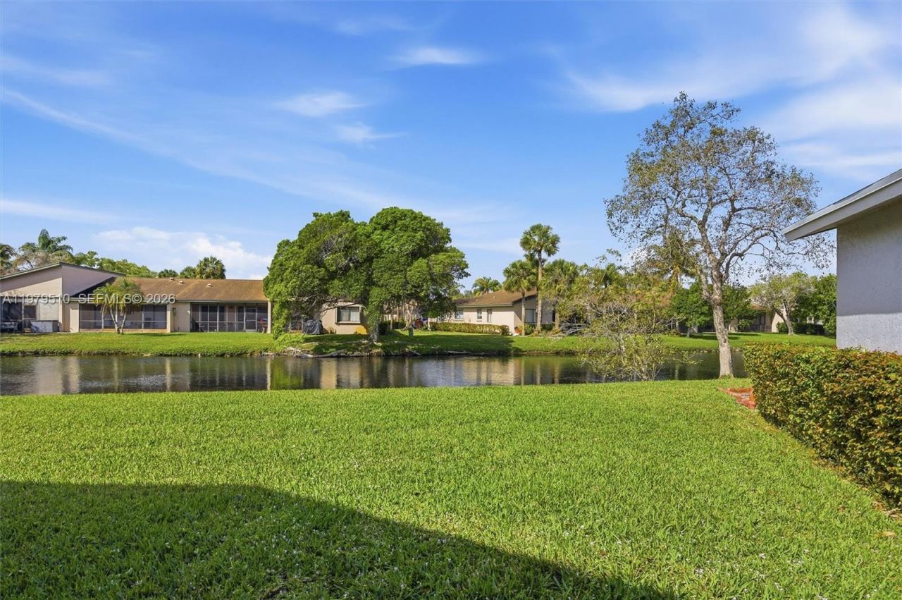 Please Call For Address, Unit 2, Weston, FL 33326 Photo