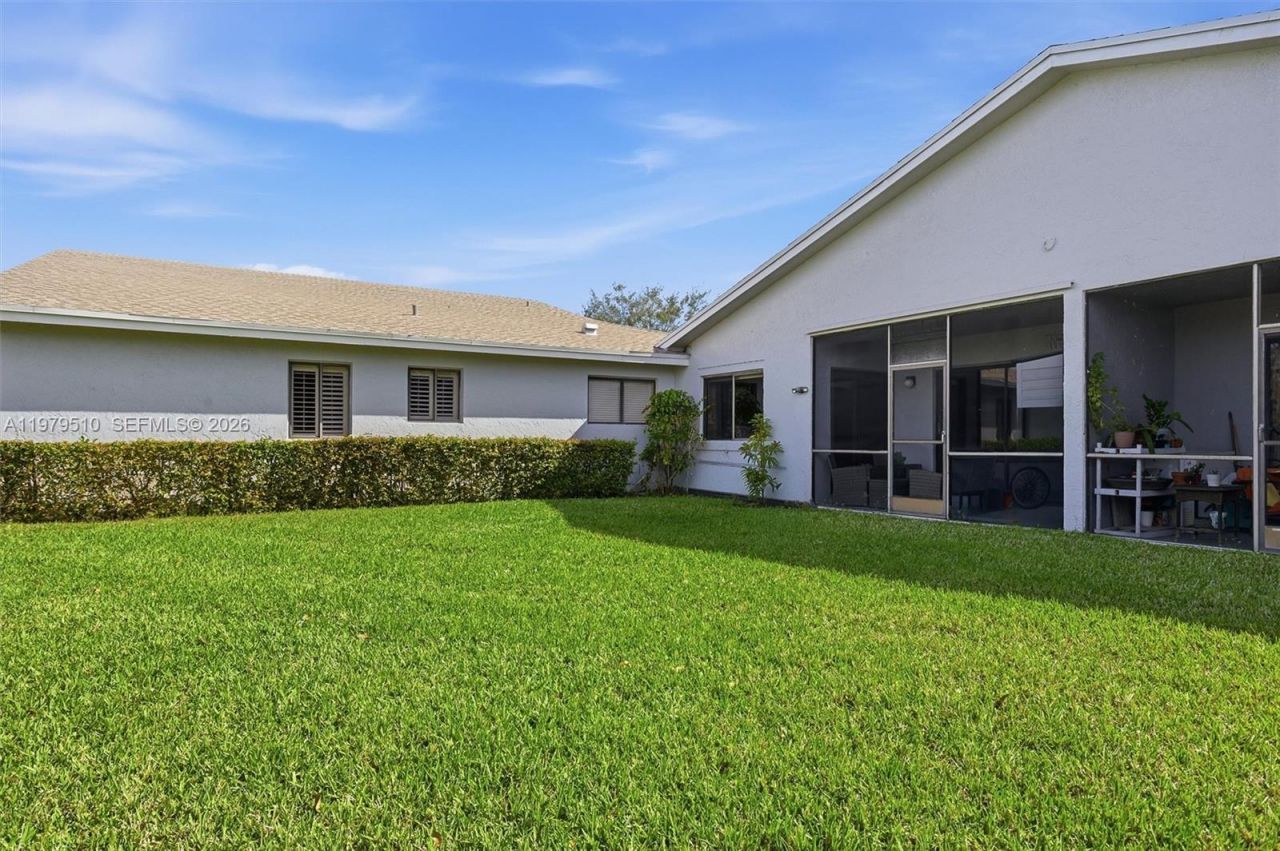 Please Call For Address, Unit 2, Weston, FL 33326 Photo
