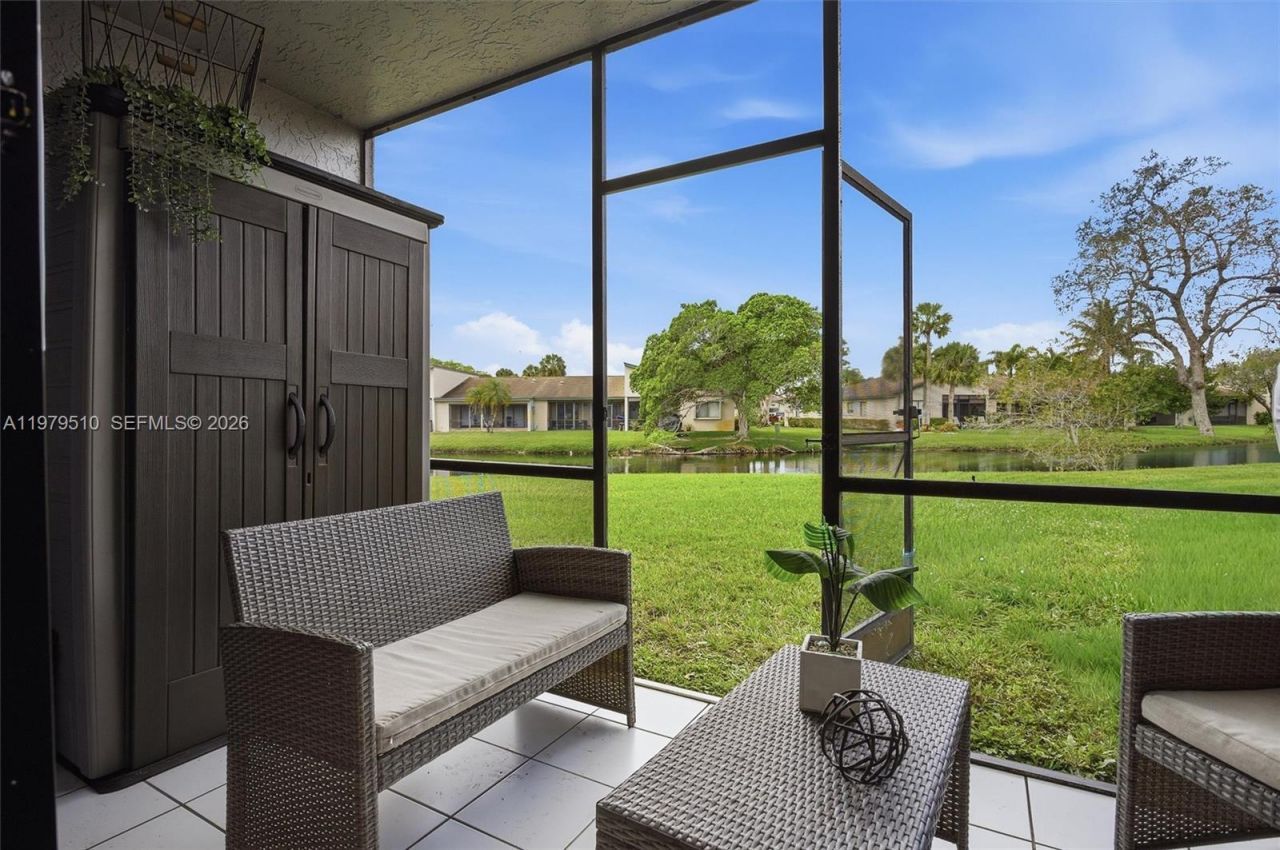 Please Call For Address, Unit 2, Weston, FL 33326 Photo