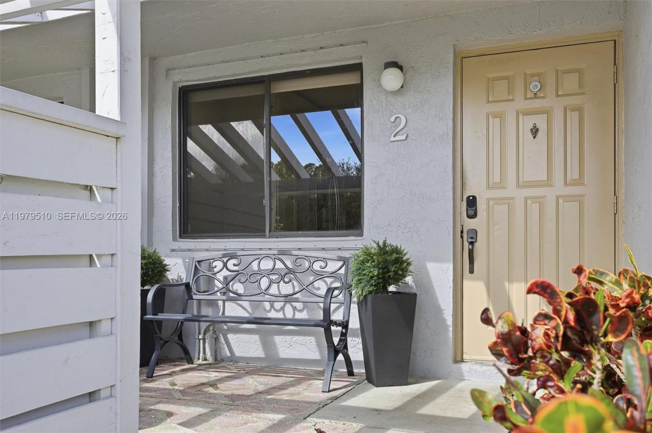 Please Call For Address, Unit 2, Weston, FL 33326 Photo