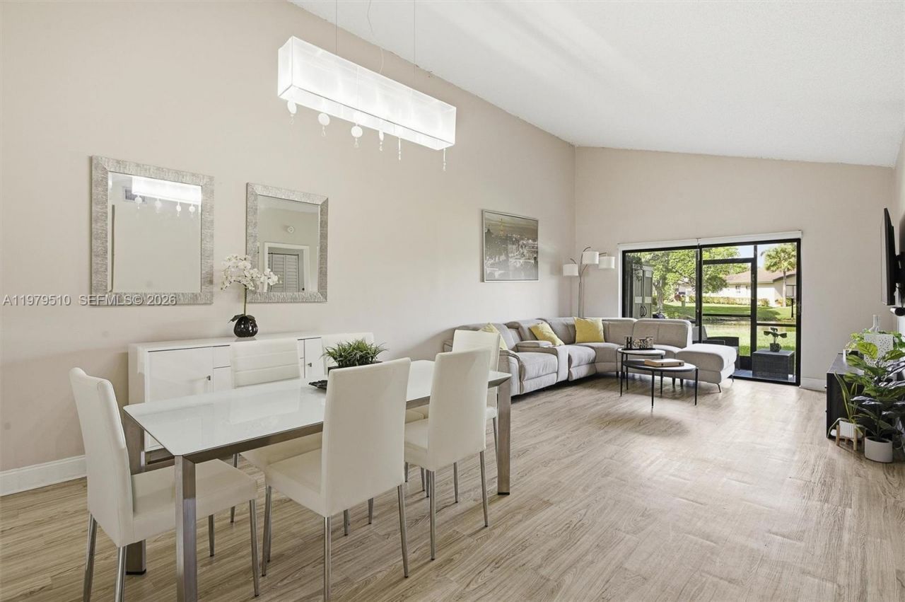 Please Call For Address, Unit 2, Weston, FL 33326 Photo