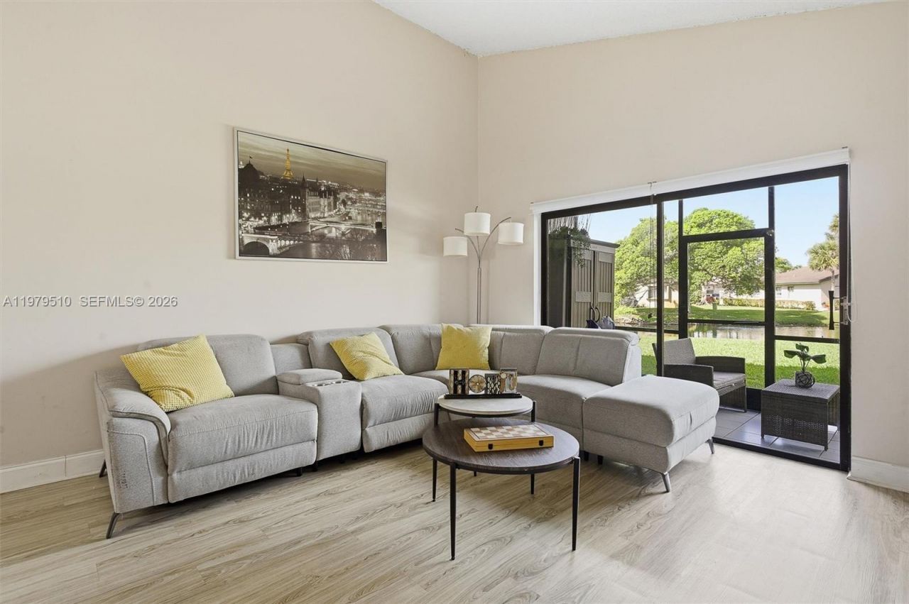 Please Call For Address, Unit 2, Weston, FL 33326 Photo