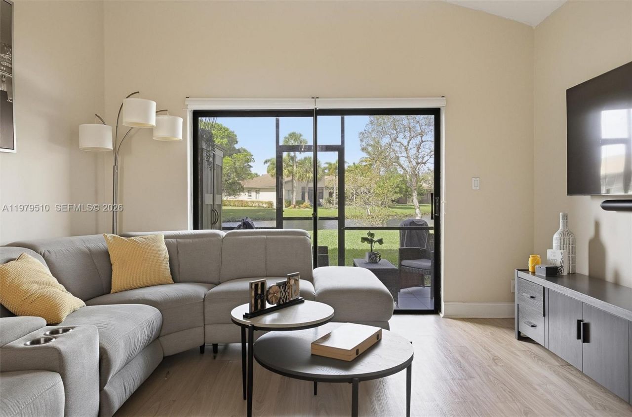 Please Call For Address, Unit 2, Weston, FL 33326 Photo