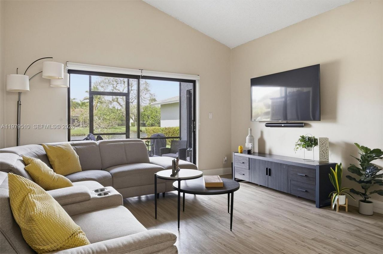 Please Call For Address, Unit 2, Weston, FL 33326 Photo