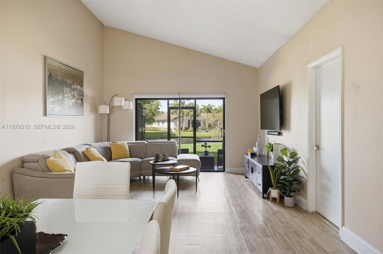 Please Call For Address, Unit 2, Weston, FL 33326 Photo