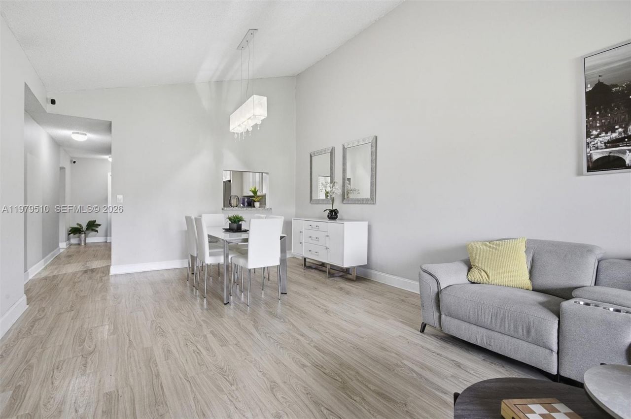 Please Call For Address, Unit 2, Weston, FL 33326 Photo