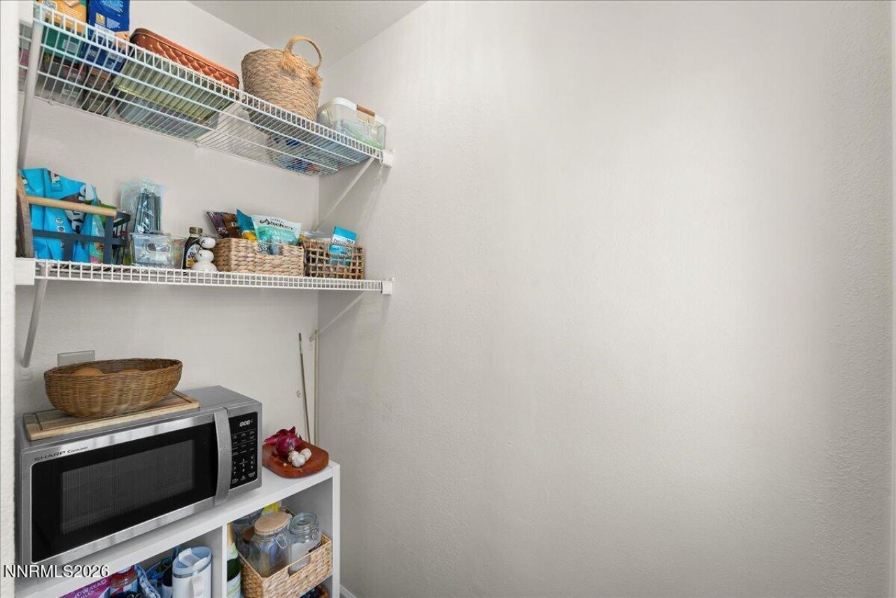 3540 W 7th Street, Reno, NV 89503 Photo