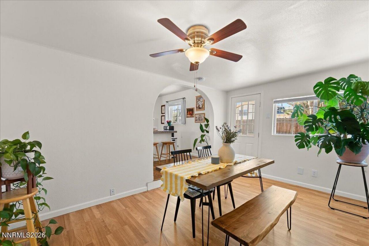 3540 W 7th Street, Reno, NV 89503 Photo