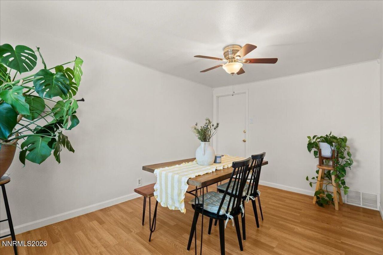 3540 W 7th Street, Reno, NV 89503 Photo