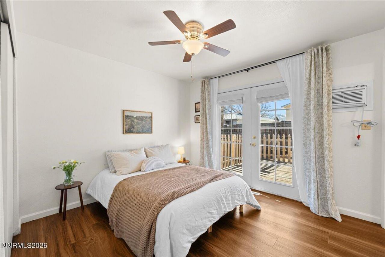 3540 W 7th Street, Reno, NV 89503 Photo